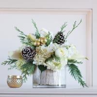 Alex Waldbart Florist & Flower Delivery image 4